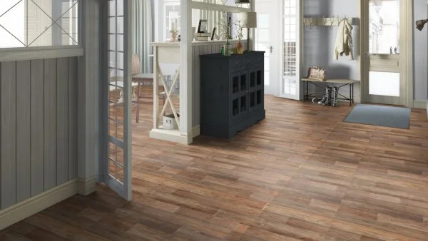 Линолеум Tarkett Sprint Pro Toronto 1 3 м в Ульяновске