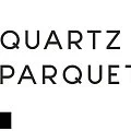 Паркетная доска Quartz Parquet в Ульяновске