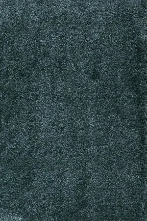 Ковровое покрытие AW Fedone 28 - (5м) в Ульяновске