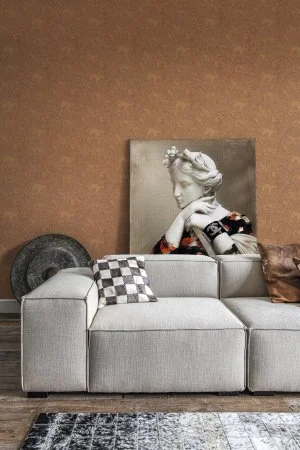 Обои Milassa Classic Estate EST7, 004 в Ульяновске