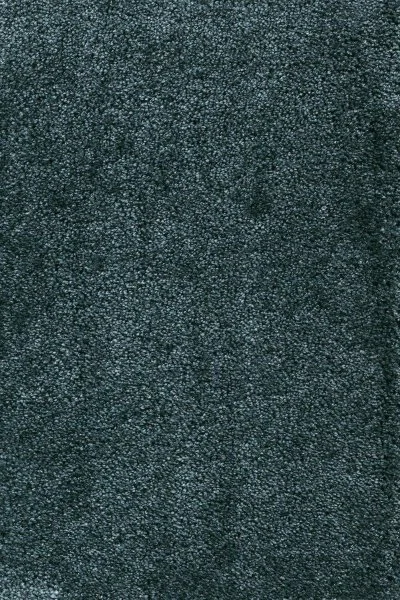 Ковровое покрытие AW Fedone 28 - (4м) в Ульяновске