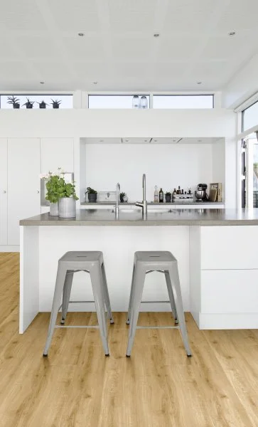 Плитка SPC Adelar Solida European Oak 04270 в Ульяновске