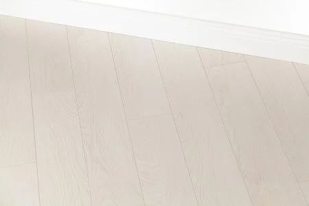 Ламинат Bonkeel Slim Wood 100 4V Mini в Ульяновске