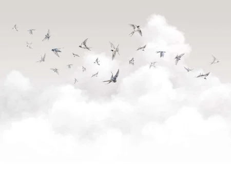 Обои Milassa Ambient Vol3 Am 11, 011 в Ульяновске