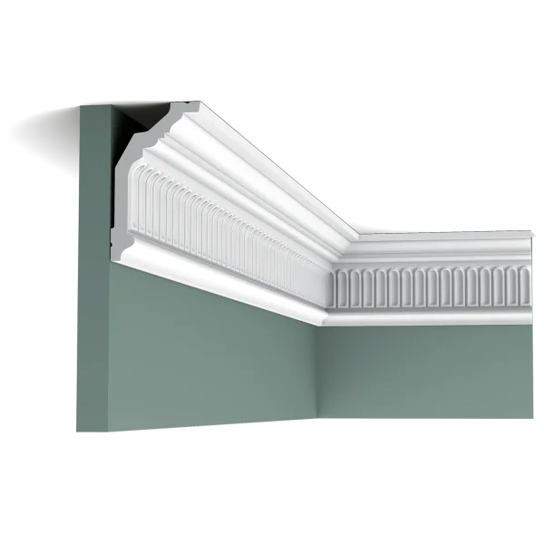 Карниз Orac C304 (122*72*2000 мм) в Ульяновске