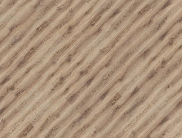 Кварц-виниловая плитка FineFloor Made In Belgium Дуб Шиме MIB-0048 в Ульяновске