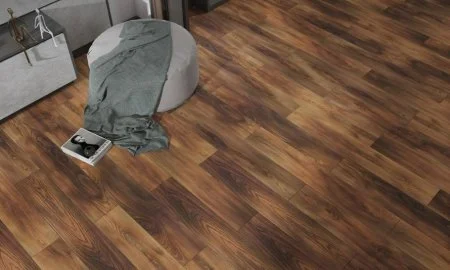 Ламинат AGT Marco Polo PRK919 Колорадо в Ульяновске