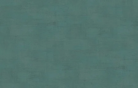 Обои Loymina Stucco STC4 005/1 в Ульяновске