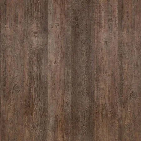 Ламинат Tarkett Cinema Брандо в Ульяновске