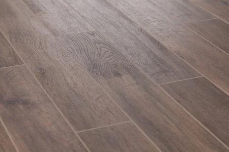 Ламинат Bonkeel Slim Wood 402 4V в Ульяновске