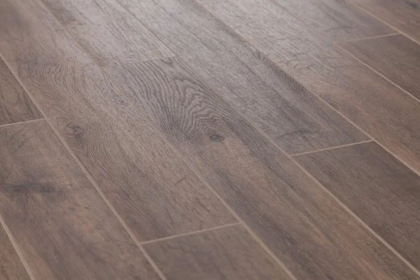 Ламинат Bonkeel Slim Wood 402 4V в Ульяновске