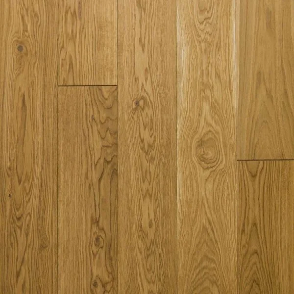 Инженерная доска Kochanelli Desierto Натура Classic (400-2400х200х15 мм) УФ-масло в Ульяновске