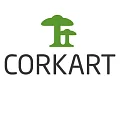 Настенное пробковое покрытие CorkArt купить в Ульяновске по выгодной цене Настенное пробковое покрытие CorkArt в Ульяновске