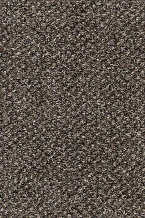 Ковровое покрытие AW Stainaway Tweed 96 - (4м) в Ульяновске