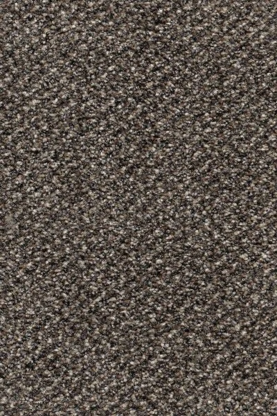 Ковровое покрытие AW Stainaway Tweed 96 - (4м) в Ульяновске