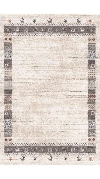 Ковер Синтелон Torino 1,60x2,30 15VEV Прямоугольник в Ульяновске