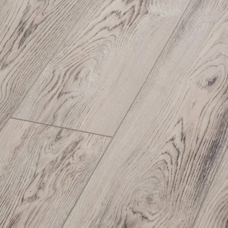 Ламинат La Moena Bellamonte LM-05 Сосна Сиена в Ульяновске