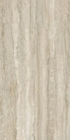 Керамогранит Vitra CityStone Травертин Линейный 60х120 (Натуральная и Реттифицированная) в Ульяновске