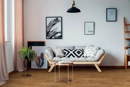 Ламинат AGT Effect Elegance PRK908 Алтай в Ульяновске