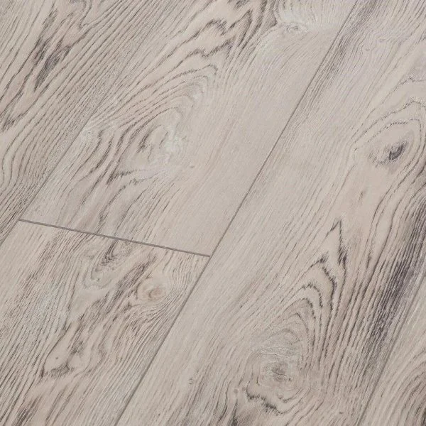 Ламинат La Moena Bellamonte LM-05 Сосна Сиена в Ульяновске