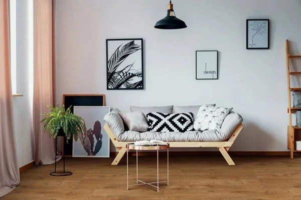 Ламинат AGT Effect Elegance PRK908 Алтай в Ульяновске