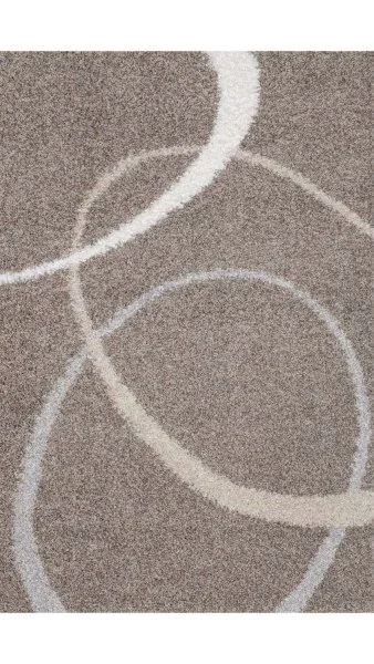 Ковер Синтелон Savana Plus 1,60х2,30 20DOD Прямоугольник в Ульяновске