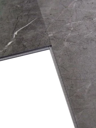 Плитка SPC Bonkeel TiXL 4мм 509 в Ульяновске