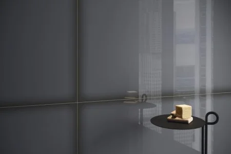 Керамогранит Italon Этернум Гласс Авио 80х160 (Люкс и Реттифицированная) в Ульяновске