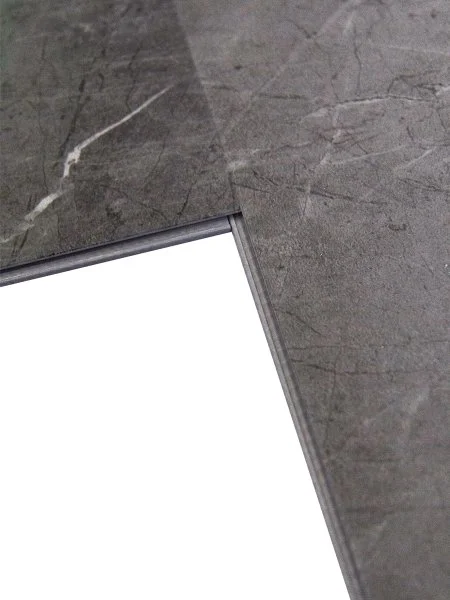 Плитка SPC Bonkeel TiXL 4мм 509 в Ульяновске