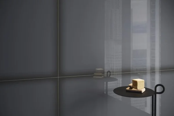 Керамогранит Italon Этернум Гласс Авио 80х160 (Люкс и Реттифицированная) в Ульяновске