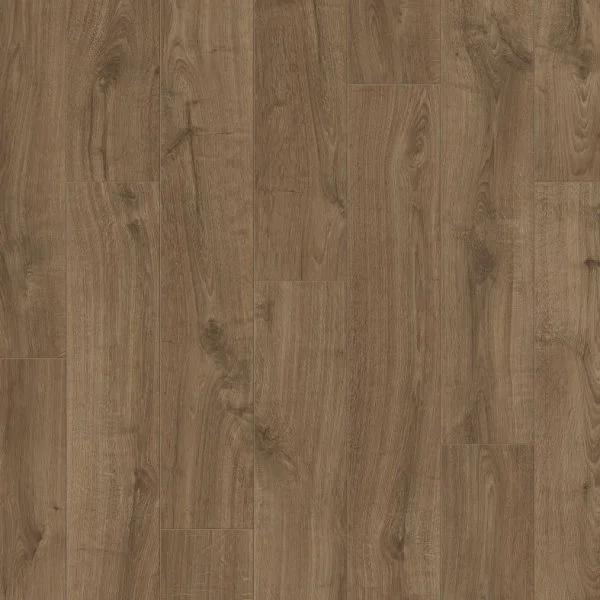 Ламинат Pergo Malmö Pro Дуб Плато Коричневый L1258-03582 в Ульяновске