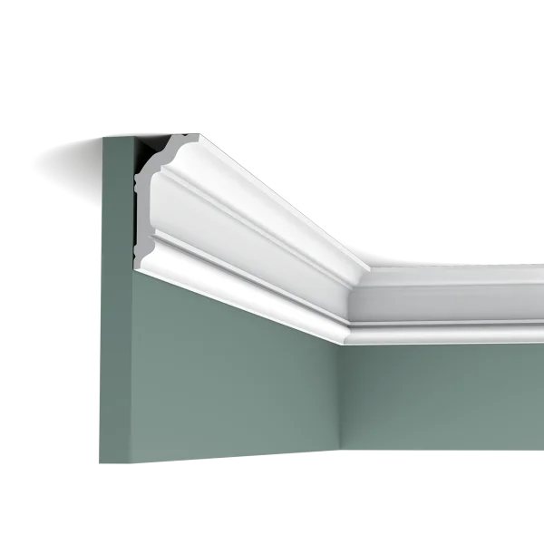 Карниз Orac CX176 (80*40*2000 мм) в Ульяновске