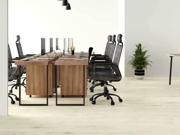 ПВХ Плитка IVC Tanto 830 Windsor Oak в Ульяновске