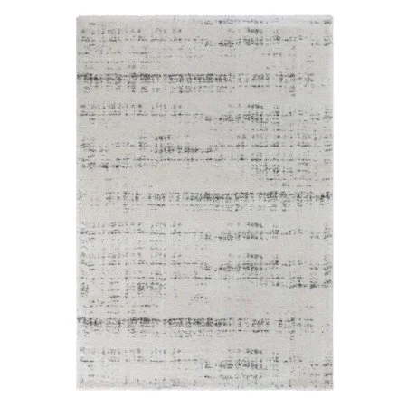 Ковер Синтелон Toscana 1,20х1,70 09WSW Прямоугольник в Ульяновске