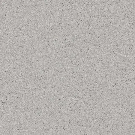 Линолеум Tarkett Primo Plus CPRPI-315 2 м в Ульяновске