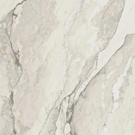 Керамогранит Coliseum Канова Сэнд 60х60 (Натуральный и Реттифицированный) в Ульяновске