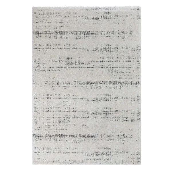 Ковер Синтелон Toscana 1,20х1,70 09WSW Прямоугольник в Ульяновске