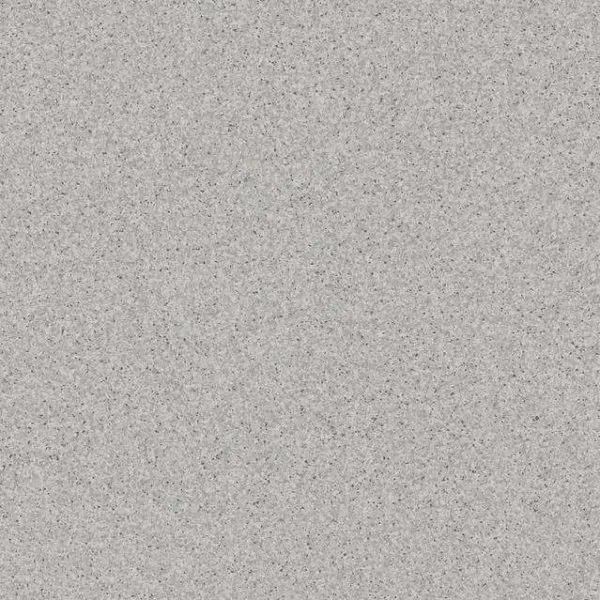 Линолеум Tarkett Primo Plus CPRPI-315 2 м в Ульяновске