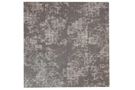 Ковровая плитка AW Macro 94 в Ульяновске