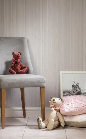 Обои Loymina Clair CLR8, 006/1 в Ульяновске