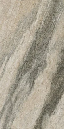 Керамогранит Vitra QuarStone Декоративный Фон 60х120 (Реттифицированная) в Ульяновске