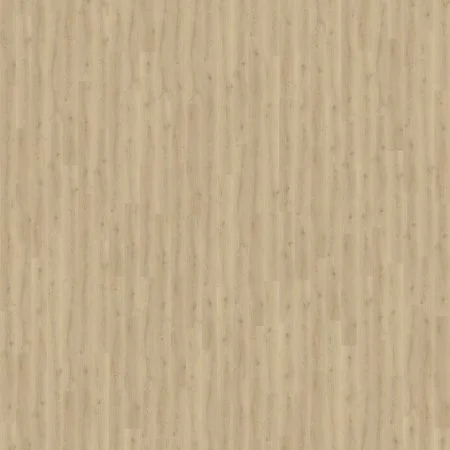 Ламинат Pergo Skara Pro Дуб Сити L1251-03868 в Ульяновске