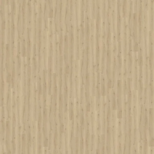 Ламинат Pergo Skara Pro Дуб Сити L1251-03868 в Ульяновске