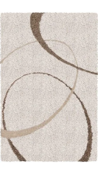 Ковер Синтелон Mondo 0,80х1,50 05EBD Прямоугольник в Ульяновске