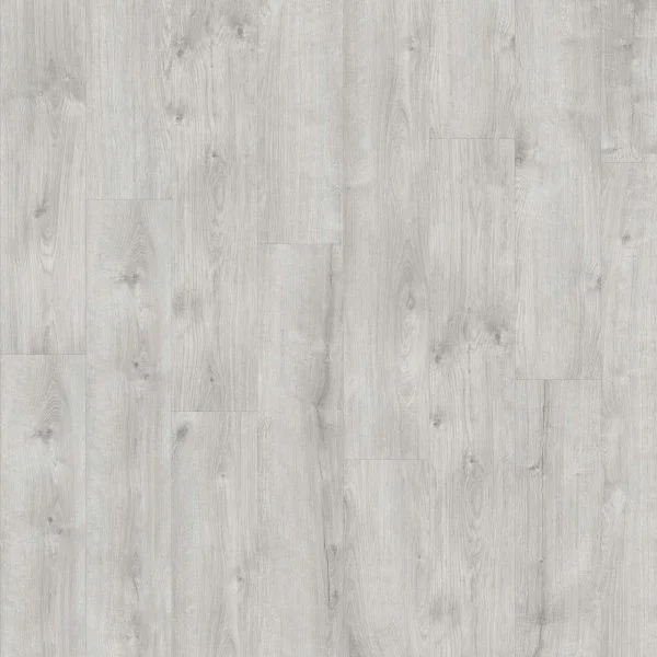 LVT-плитка Moduleo Roots Glue 0.55 EIR Galway Oak 87938Q в Ульяновске