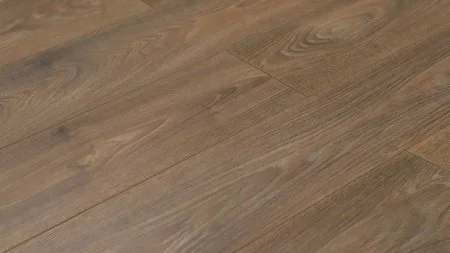 Ламинат AGT Bering PRK906 Памир в Ульяновске