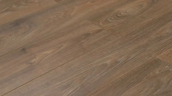 Ламинат AGT Bering PRK906 Памир в Ульяновске