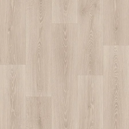 Линолеум Синтерос Bonus Lauder 4 3.5 м в Ульяновске