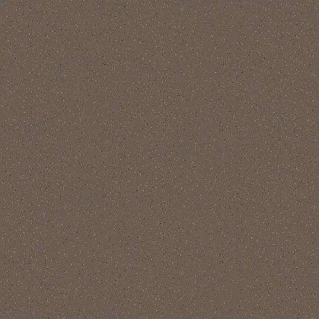 Обои Loymina Liberty LIB8, 010/2 в Ульяновске