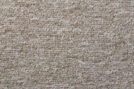 Ковровое покрытие AW Medusa 33 - (4м) в Ульяновске